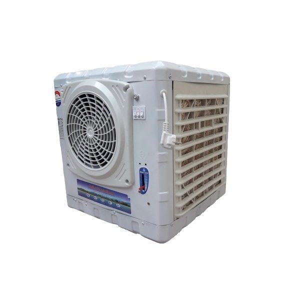 کولر آبی جنرال 2800