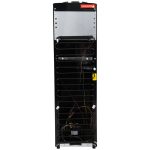آبسردکن ایستکول مدل SB445