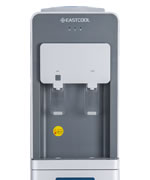 آبسردکن ایستکول مدل SW438 بدون کابین