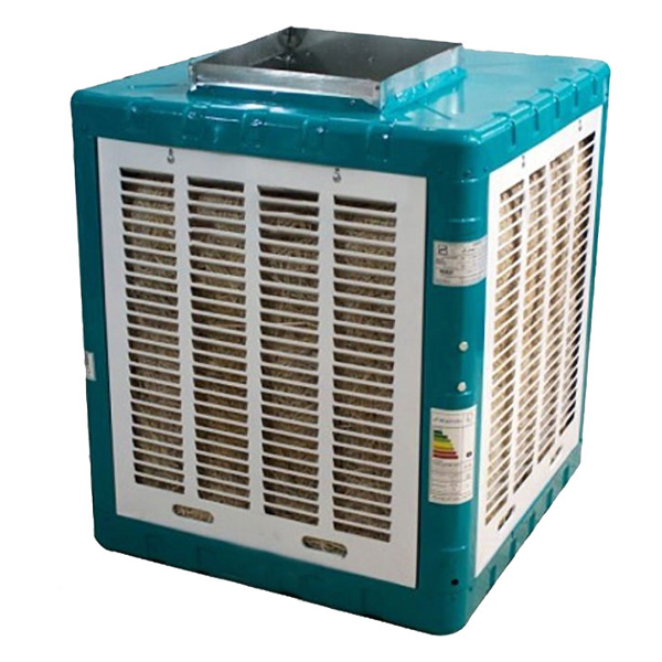 کولر آبی جنرال 3800 بالازن