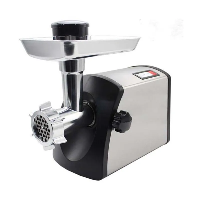 چرخ گوشت گوسونیک مدل GMG-745