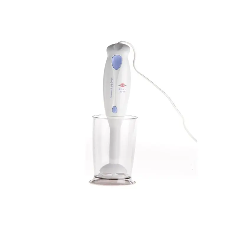 گوشت کوب برقی پارس خزر مدل HB-5501AP