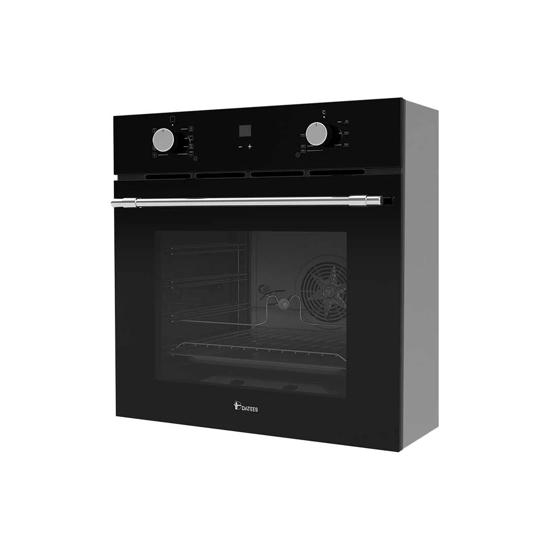 فر توکار برقی داتیس DF-679