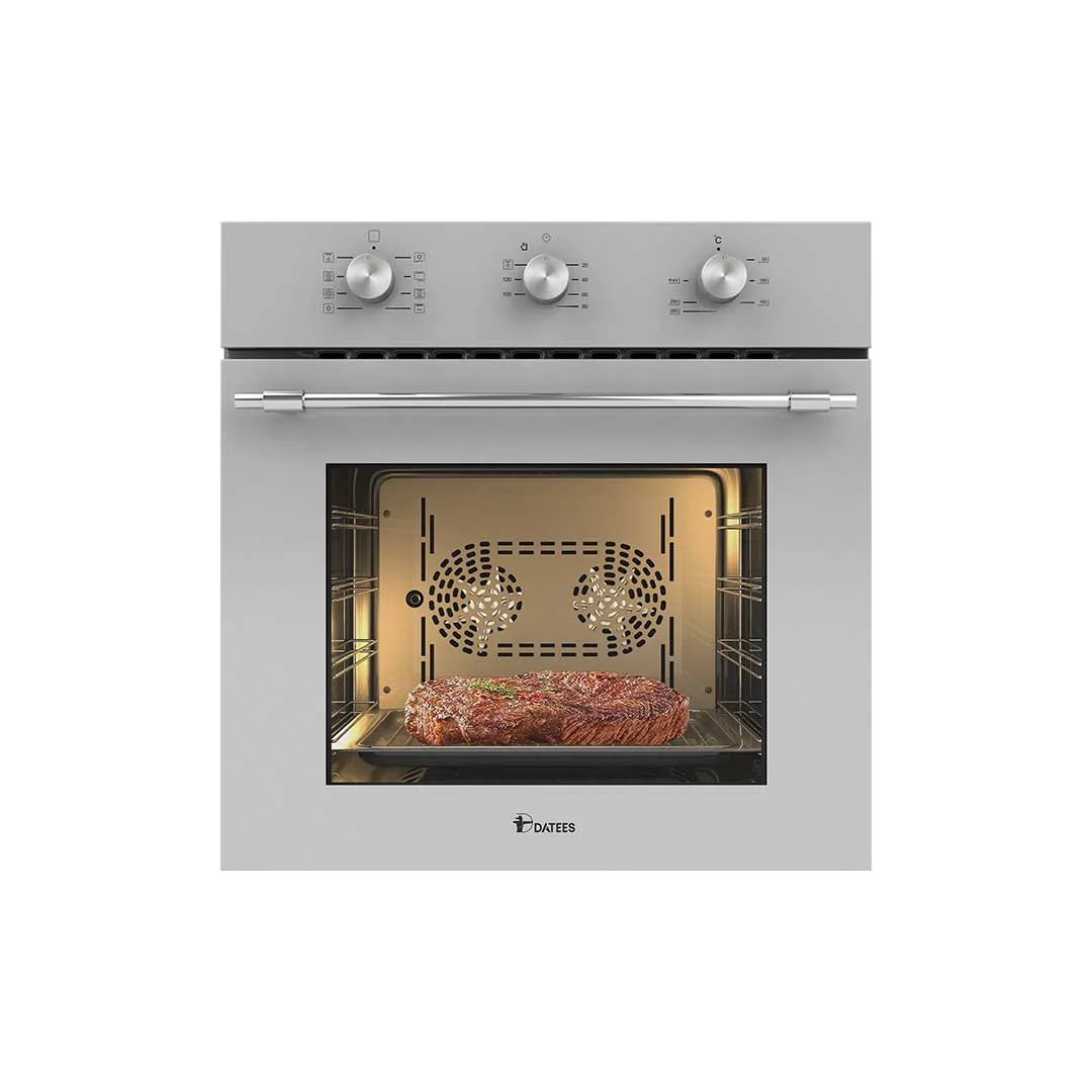 فر توکار برقی داتیس DF-694