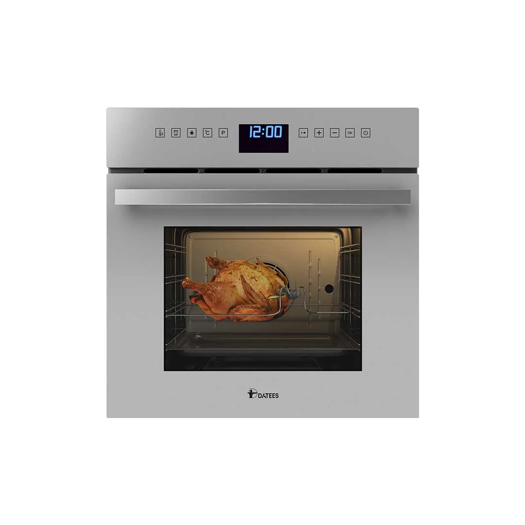 فر توکار برقی داتیس DF-683