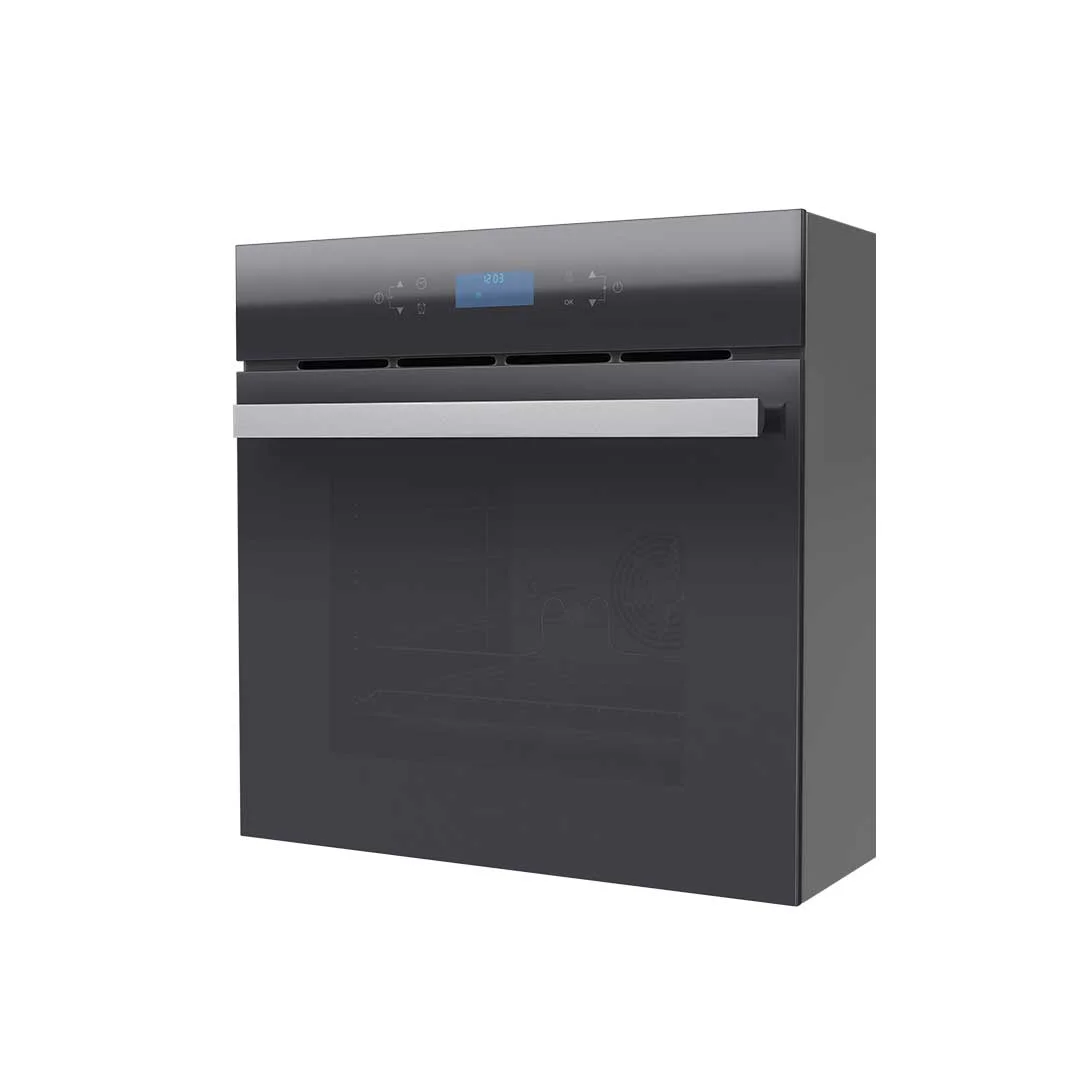فر توکار برقی داتیس DF-693